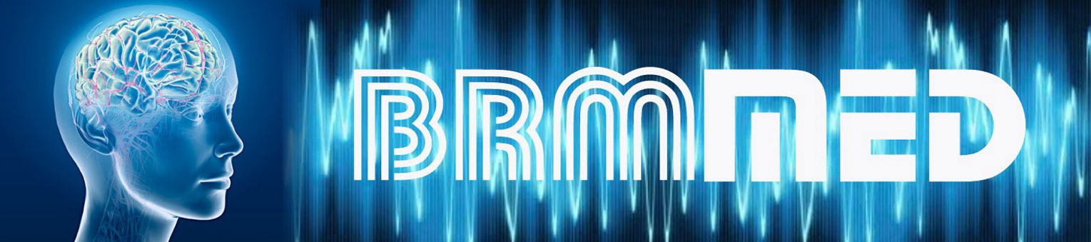 BRM-MED Biorezonans Warszawa